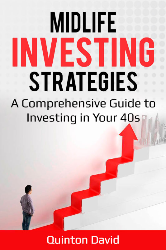 Midlife Investment Strategies