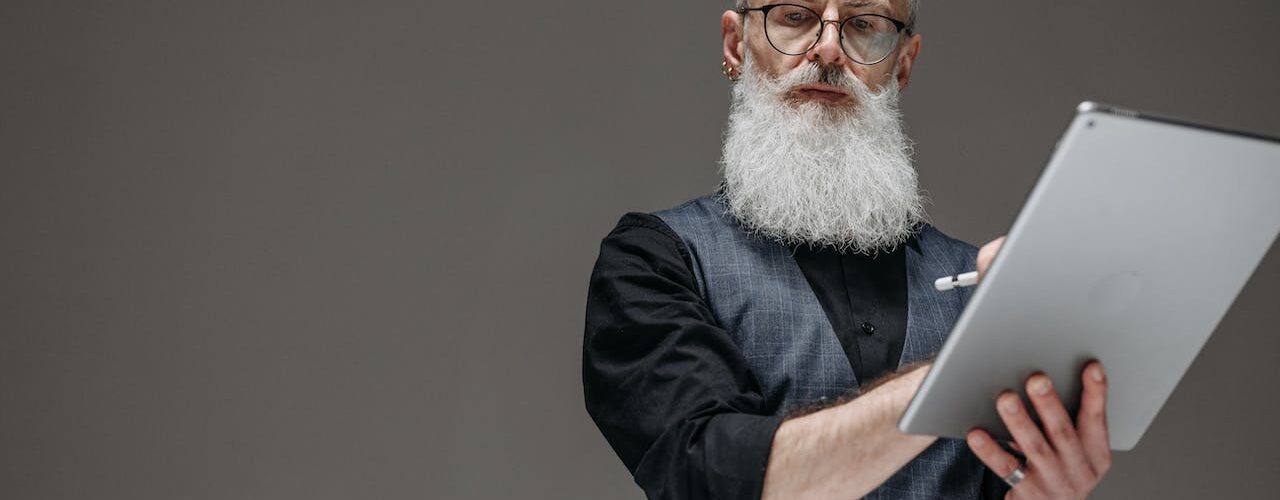 Investing in Your Personal Development as an Entrepreneur