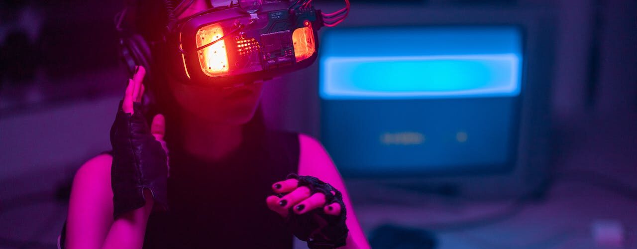 The Impact of Digital Transformation on Midlife Businesses